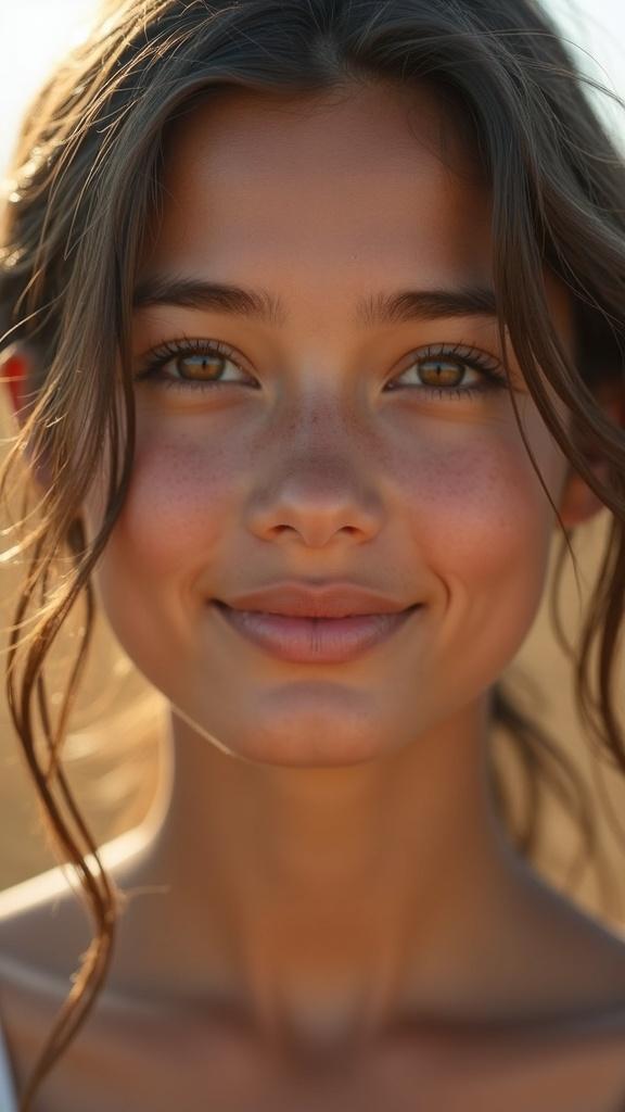 a-close-up-portrait-of-a-20-year-old-beautiful-n6b12tseuf