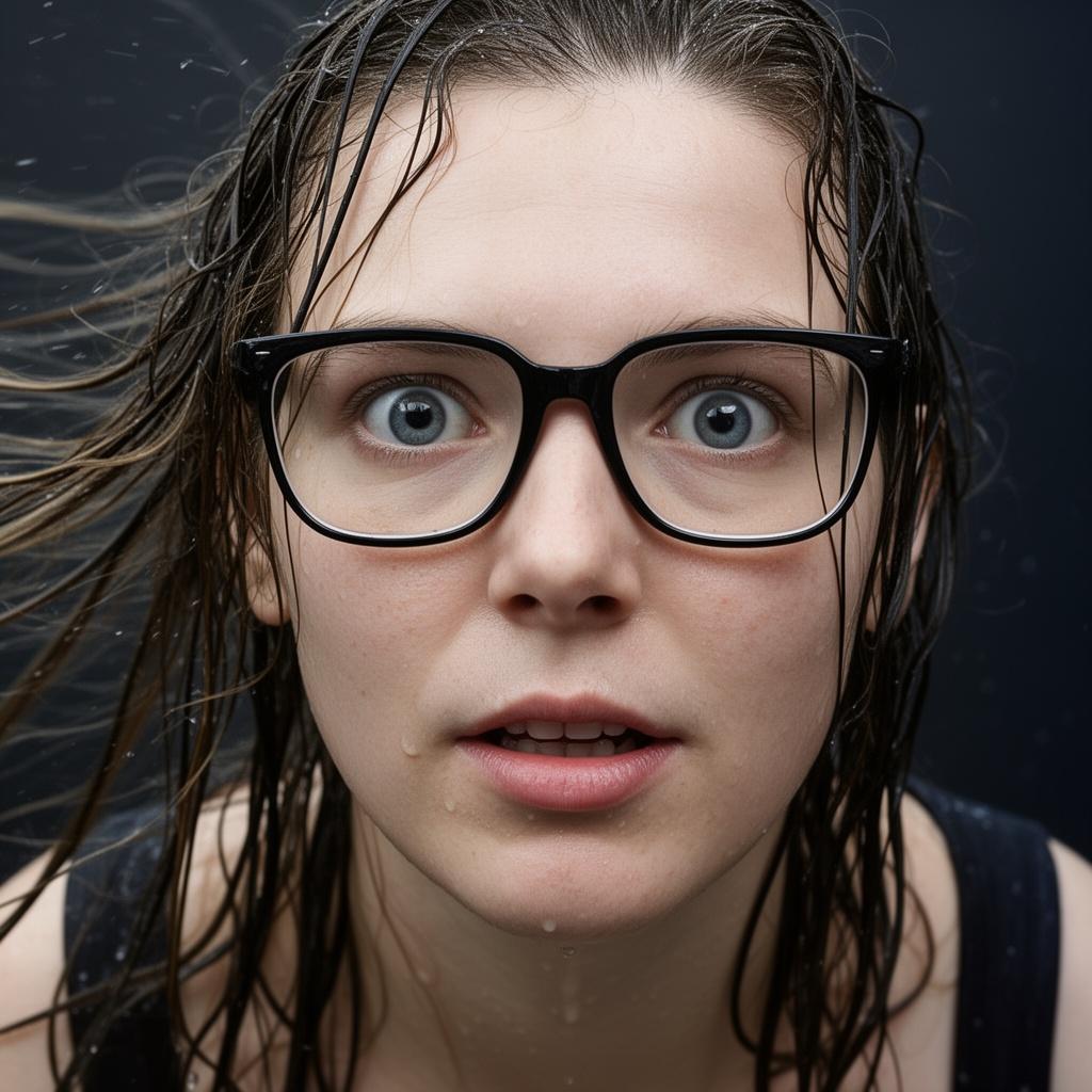 show-a-close-up-of-the-womans-face-in-the-jsc6ylw4lk