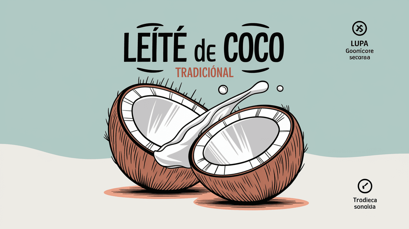 flat-2d-front-facing-label-design-not-i2wu5dw6ea