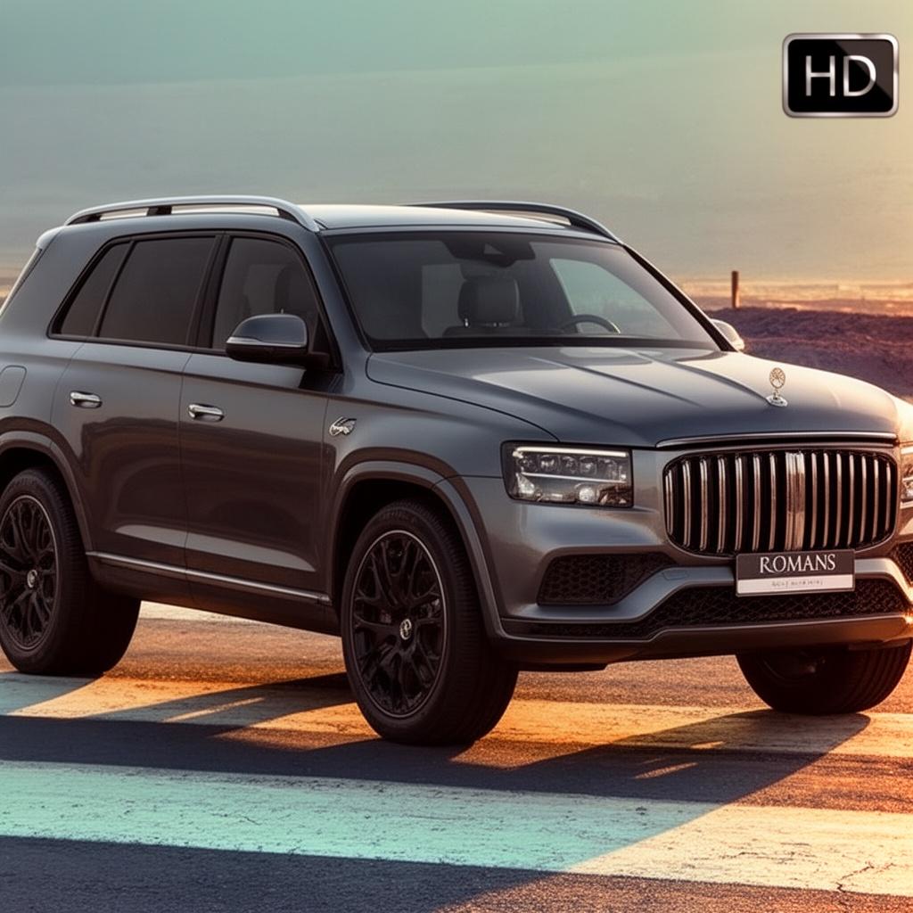 mix-these-2-cars-and-create-a-brand-new-specie-of-rbdotonpdd-3