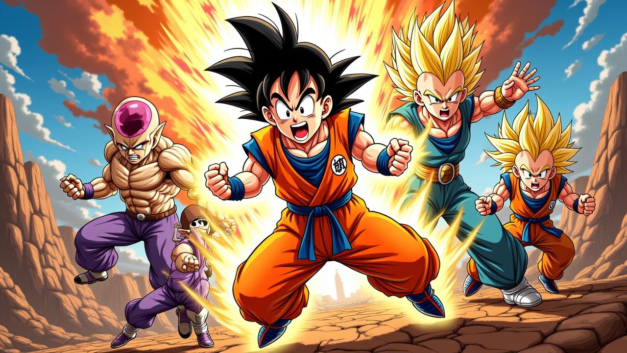 dragon-ball-z-budokai-con-gohan-6sa86fodhs