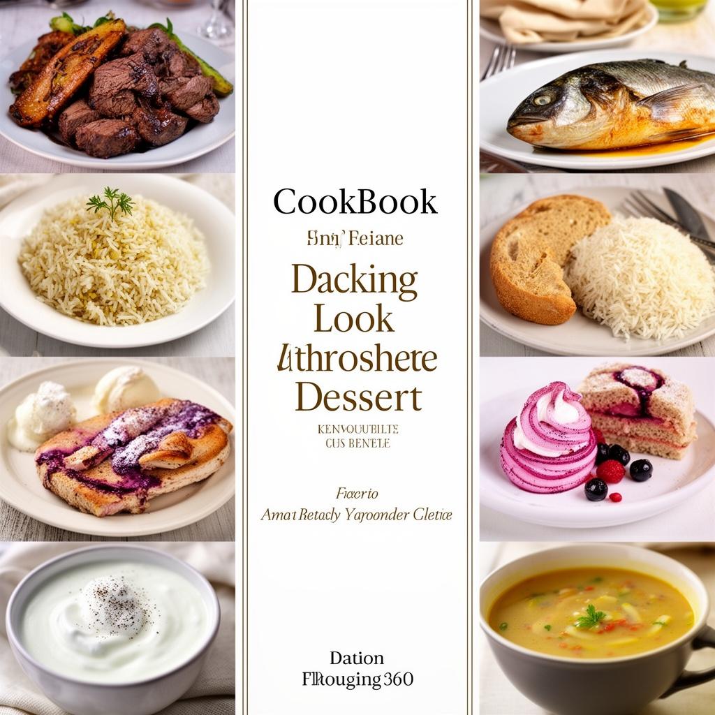 a-cookbook-cover-featuring-a-variety-of-dishes-450iwetkaq-1
