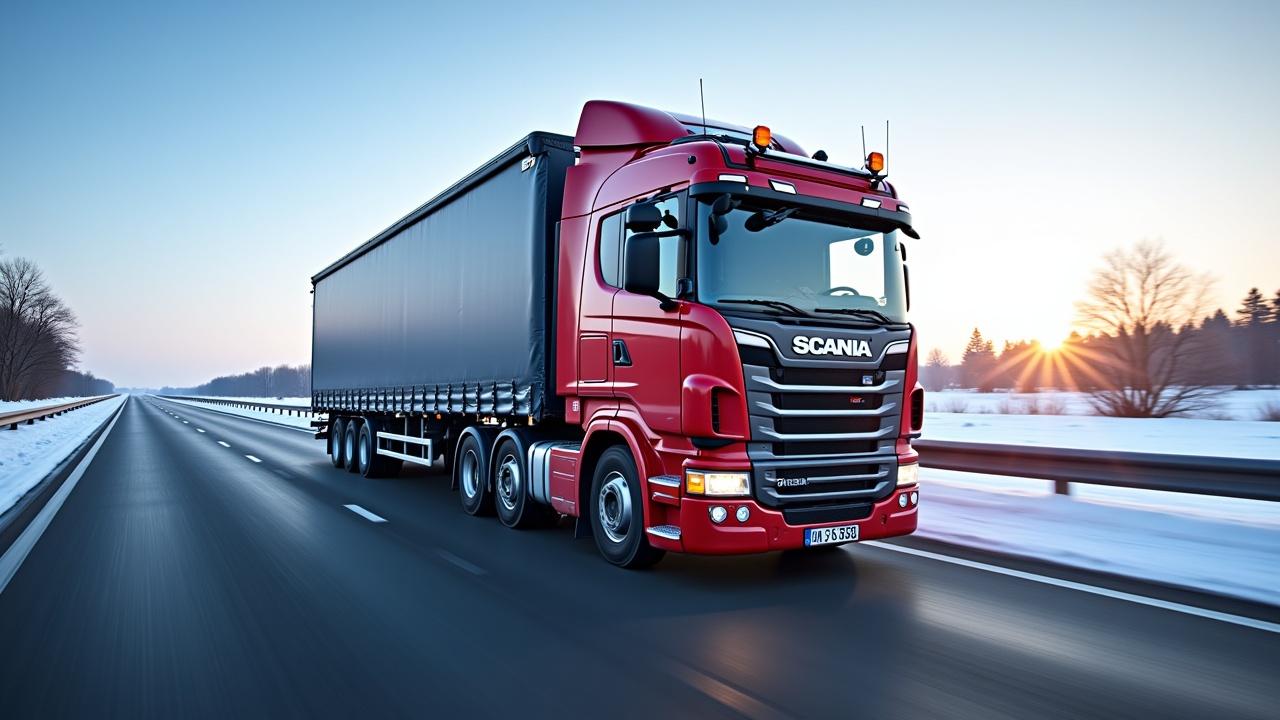 scania-460s-bordowa-na-autostradzie-w-rrjdjco8ct