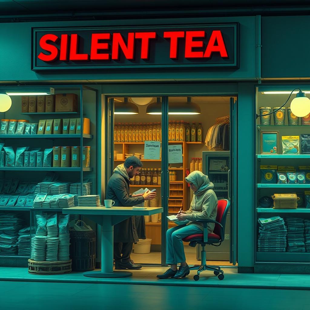 sdelaj-zhenshinu-stoyashuyu-s-dengami-na-fone-6rhjgbkiow