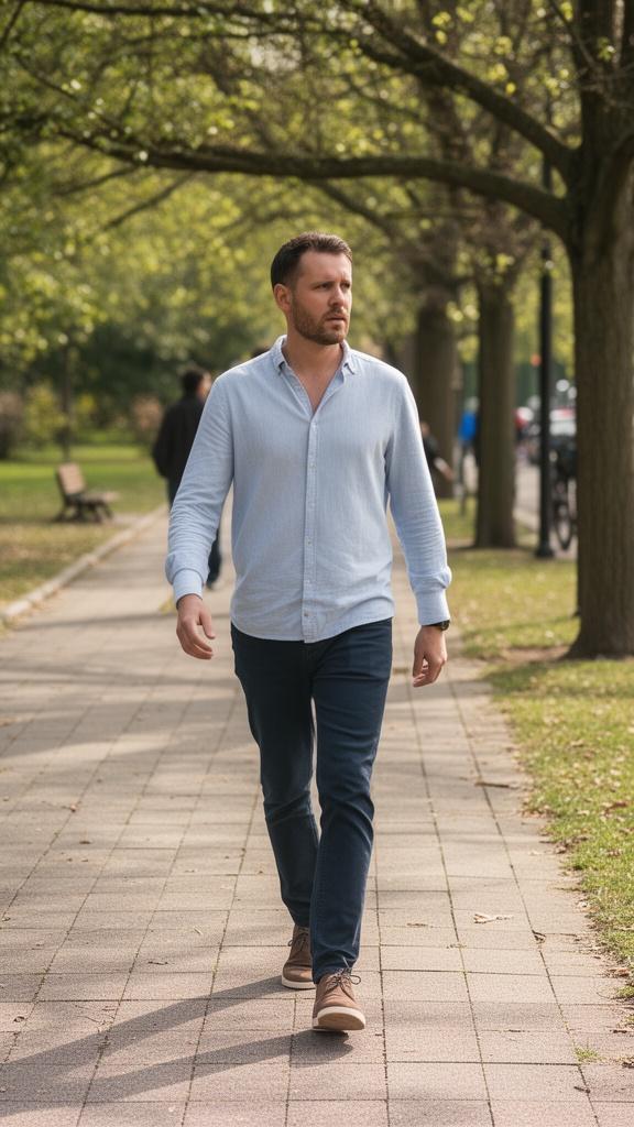 a-man-is-walking-on-the-footpath-skuffz9wc7