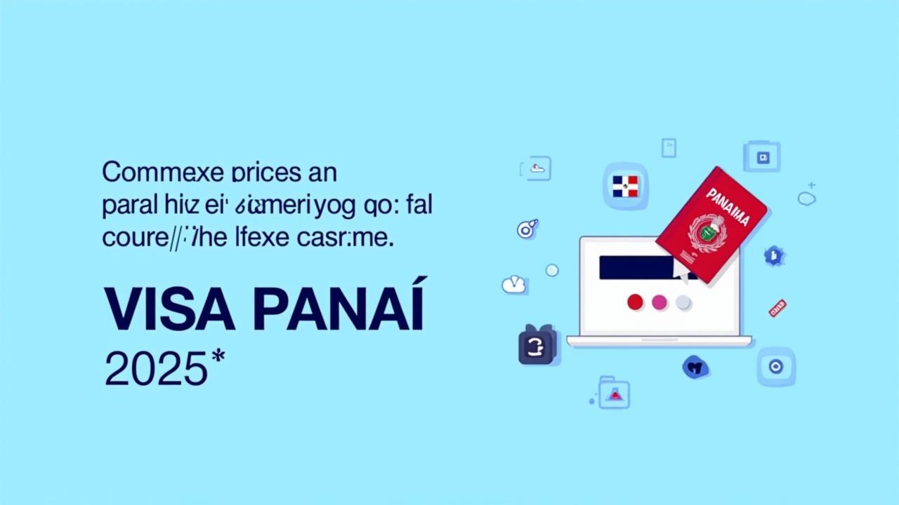 clean-youtube-thumbnail-explaining-aq4efu37ys