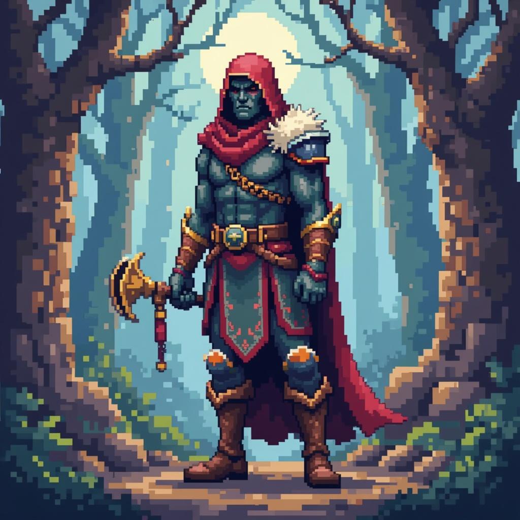 a-character-in-a-fantasy-world-pixel-art-style-uxzm9di3n1