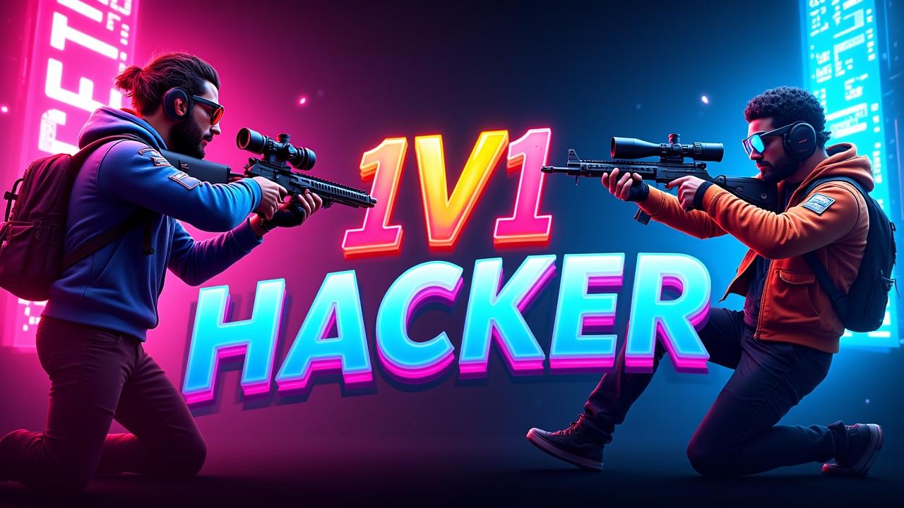 create-a-thumbnail-for-a-shooting-game-7rbd1xc6y0