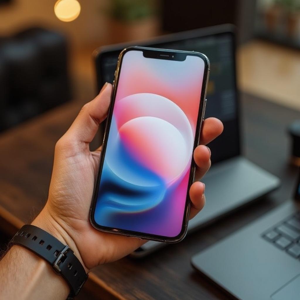 iphone-15-plus-on-table-a2sb068fw8