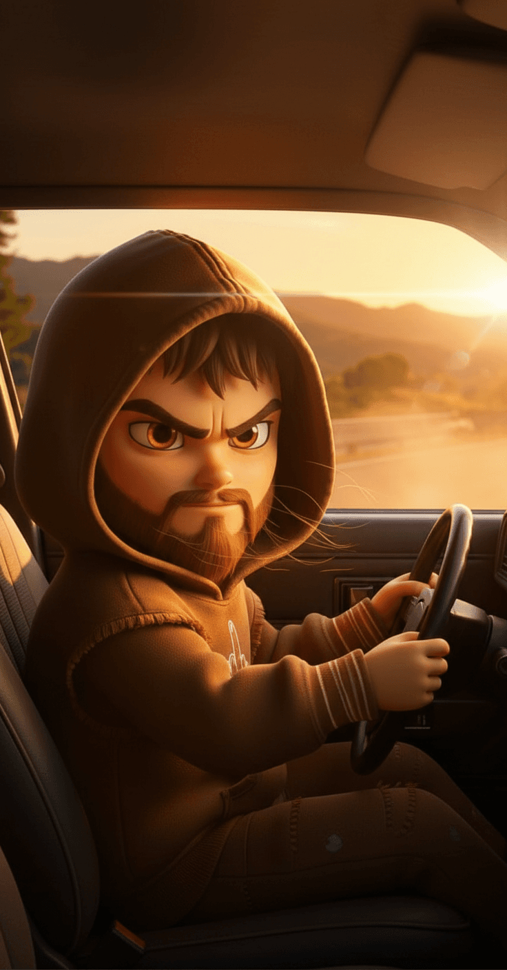 pixar-style-cinematic-prompt-character-driving-the-ikqra7ud7