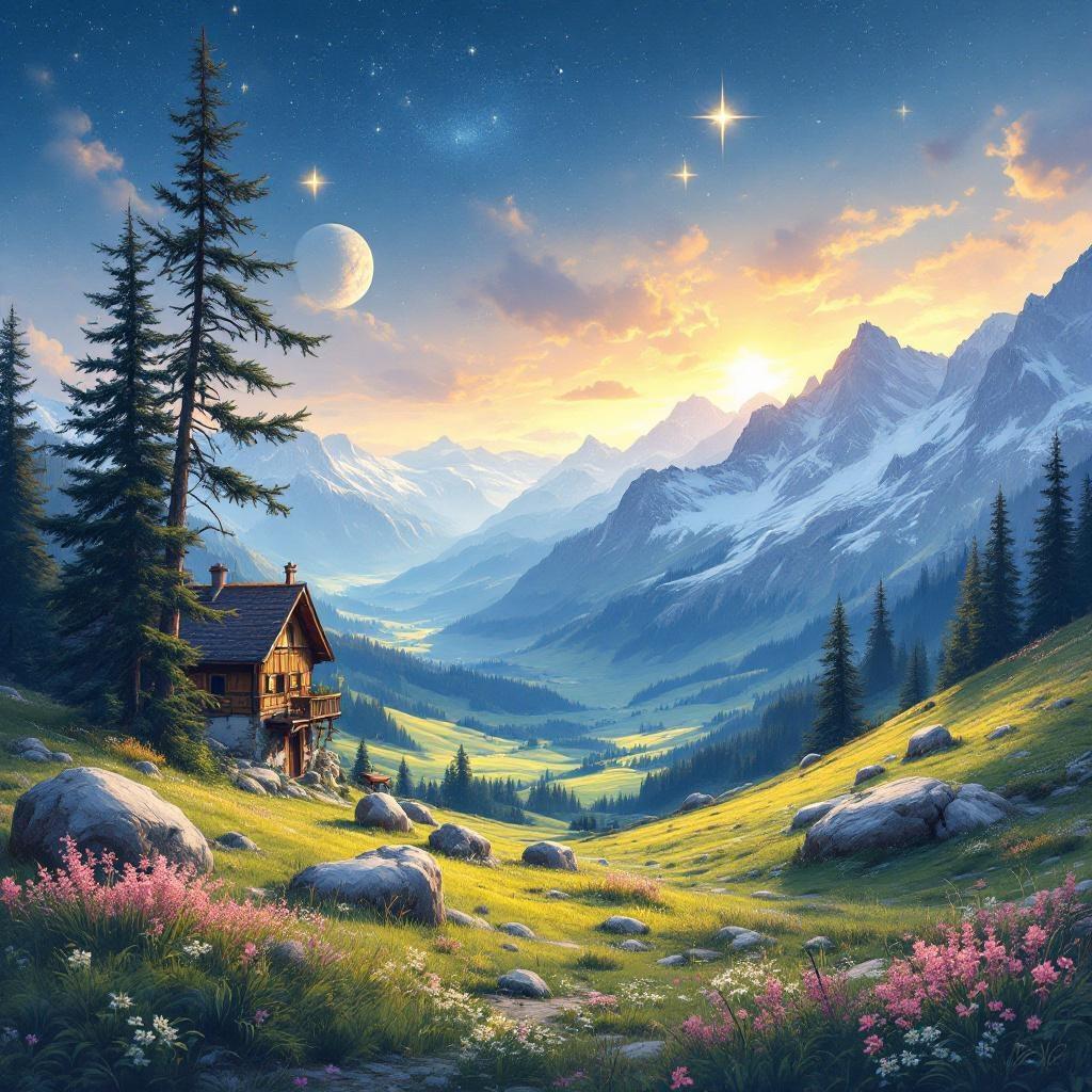 zeichne-diese-geschichte-unten-hoch-oben-in-den-d65jih5ezx-3