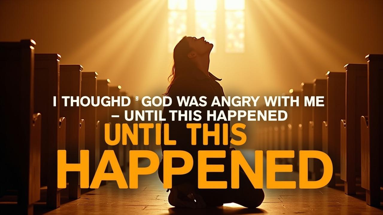 a-dramatic-and-emotional-youtube-nbhucn25qm