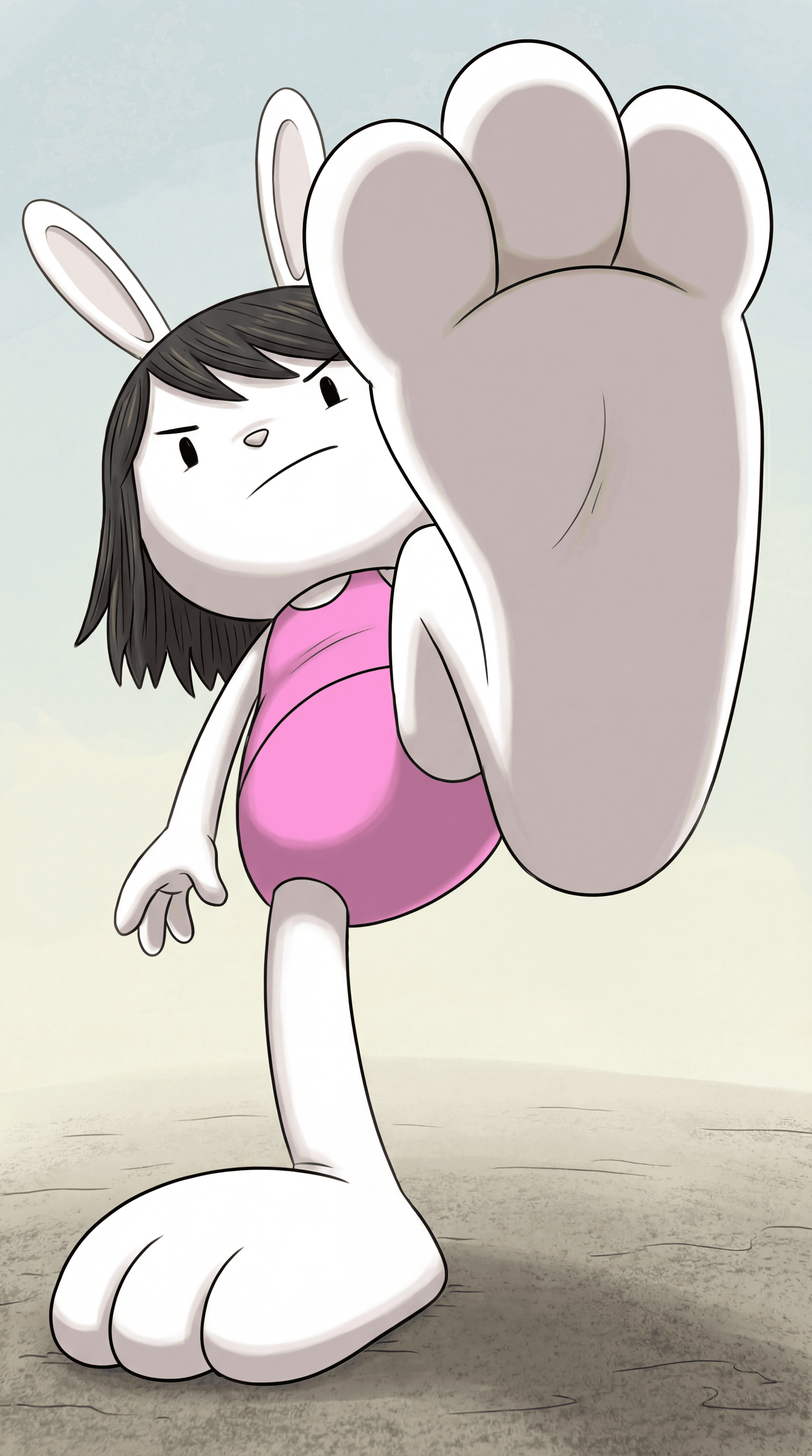 haz-una-imagen-del-personaje-parado-con-una-agzkhtjhy3