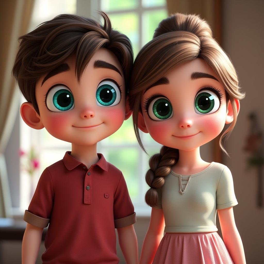 a-cute-character-with-big-expressive-eyes-disney-o41v37z6k5