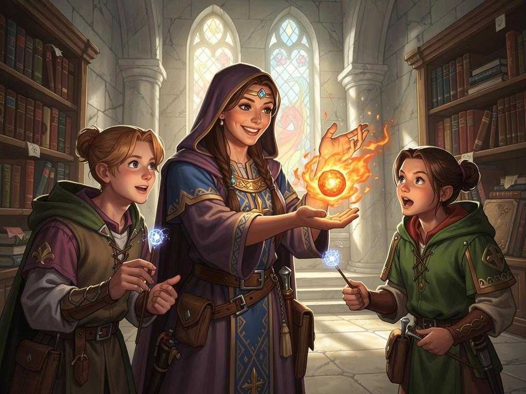 digital-illustration-medieval-fantasy-a-smiling-z979ovm2z3