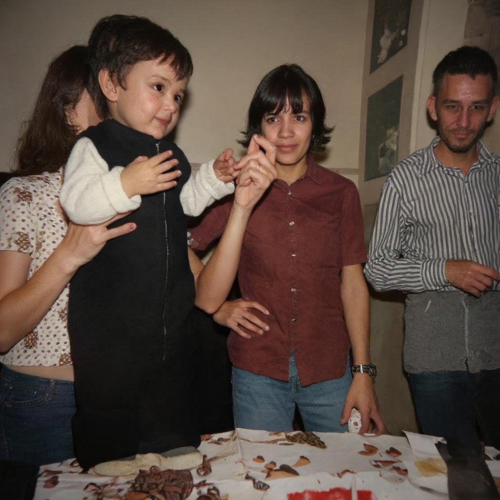 restaura-la-fotografia-fotografia-digital-yy6q785kur