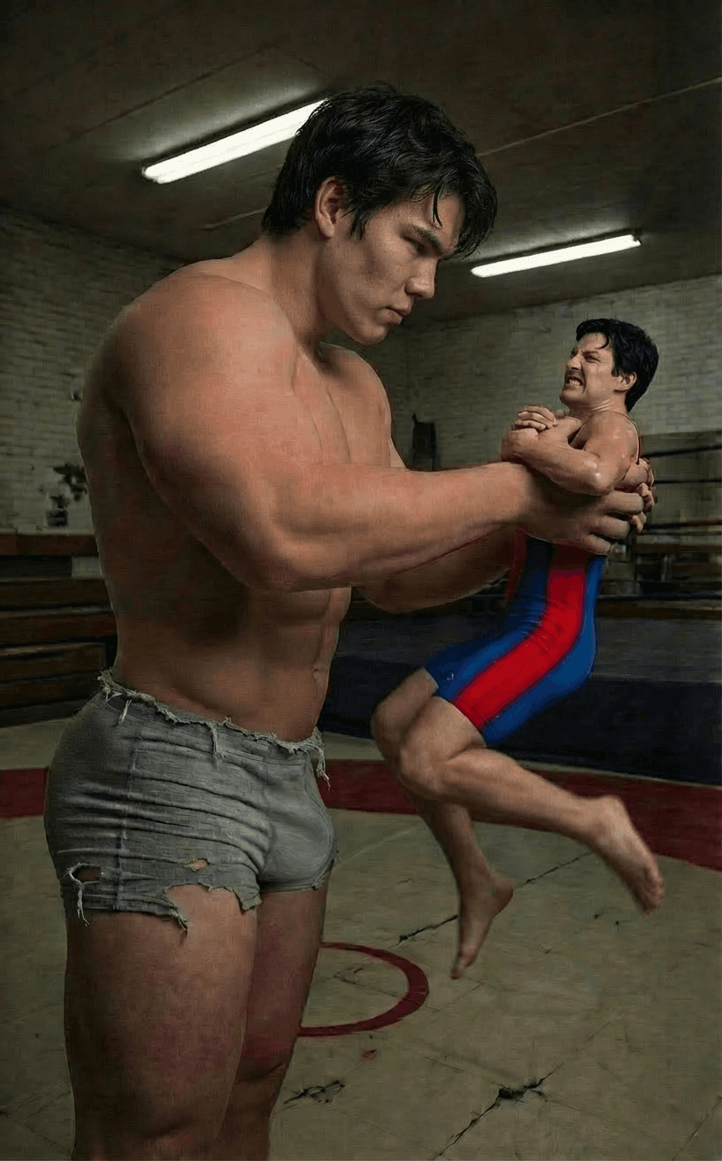 the-giants-face-is-less-puffy-the-giant-has-q5njwp9cn9-1