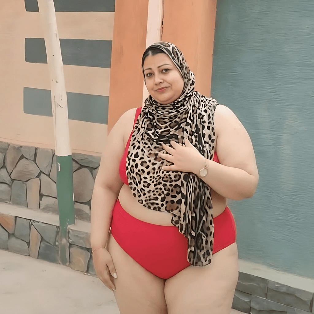 ma-alhfaz-ala-mlamh-alwjh-walhjab-whjm-aljsm-ghyr-larshtsswc