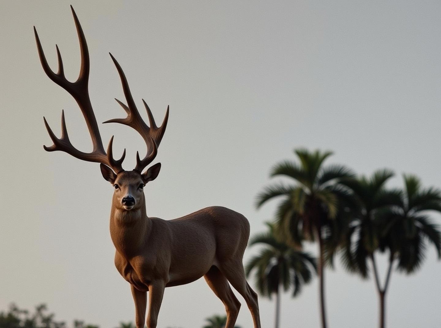 generate-a-photorealistic-image-that-is-g51x9iovsc