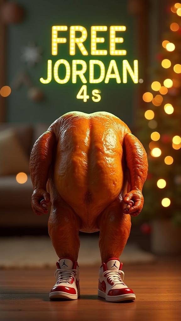 a-roasted-thanksgiving-turkey-standing-upright-but-erydghues