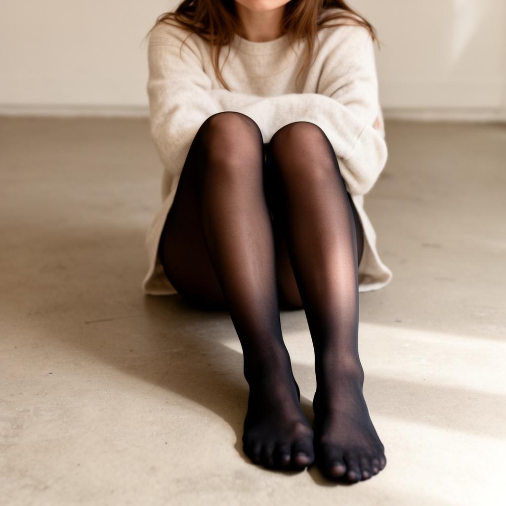 woman-feet-legs-black-tights-11c2aqgrxy