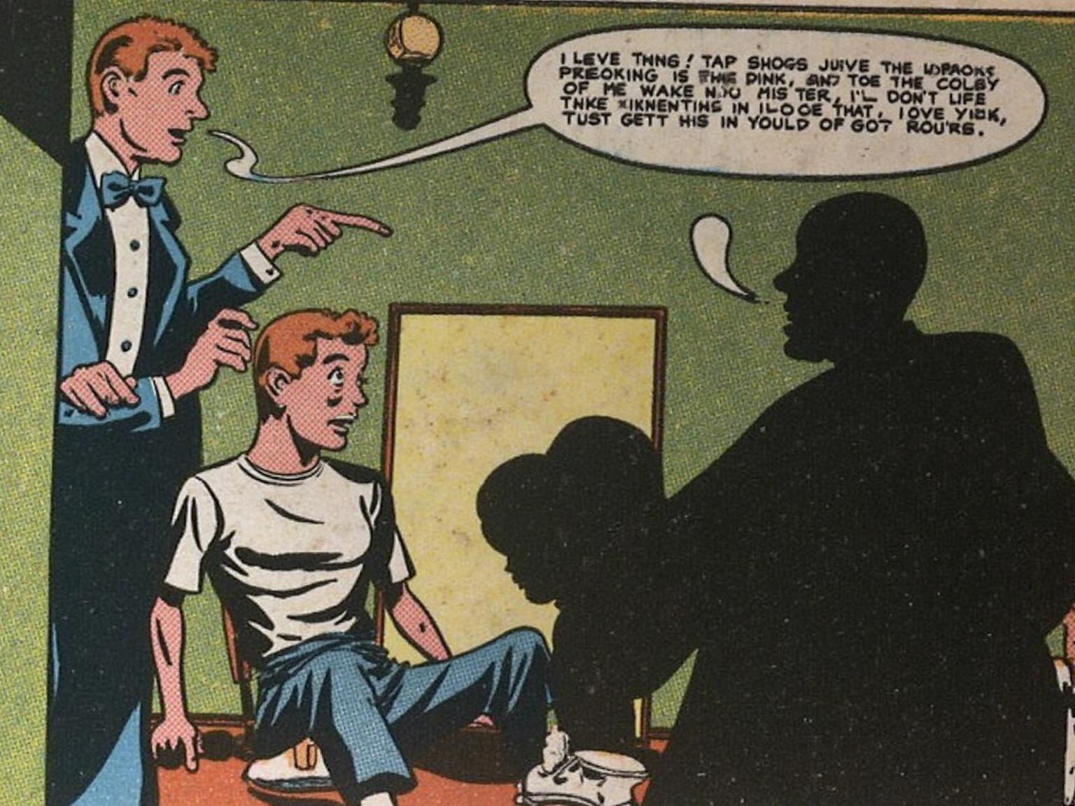 in-retro-style-like-posters-in-american-70-pub-7ibl974j1j