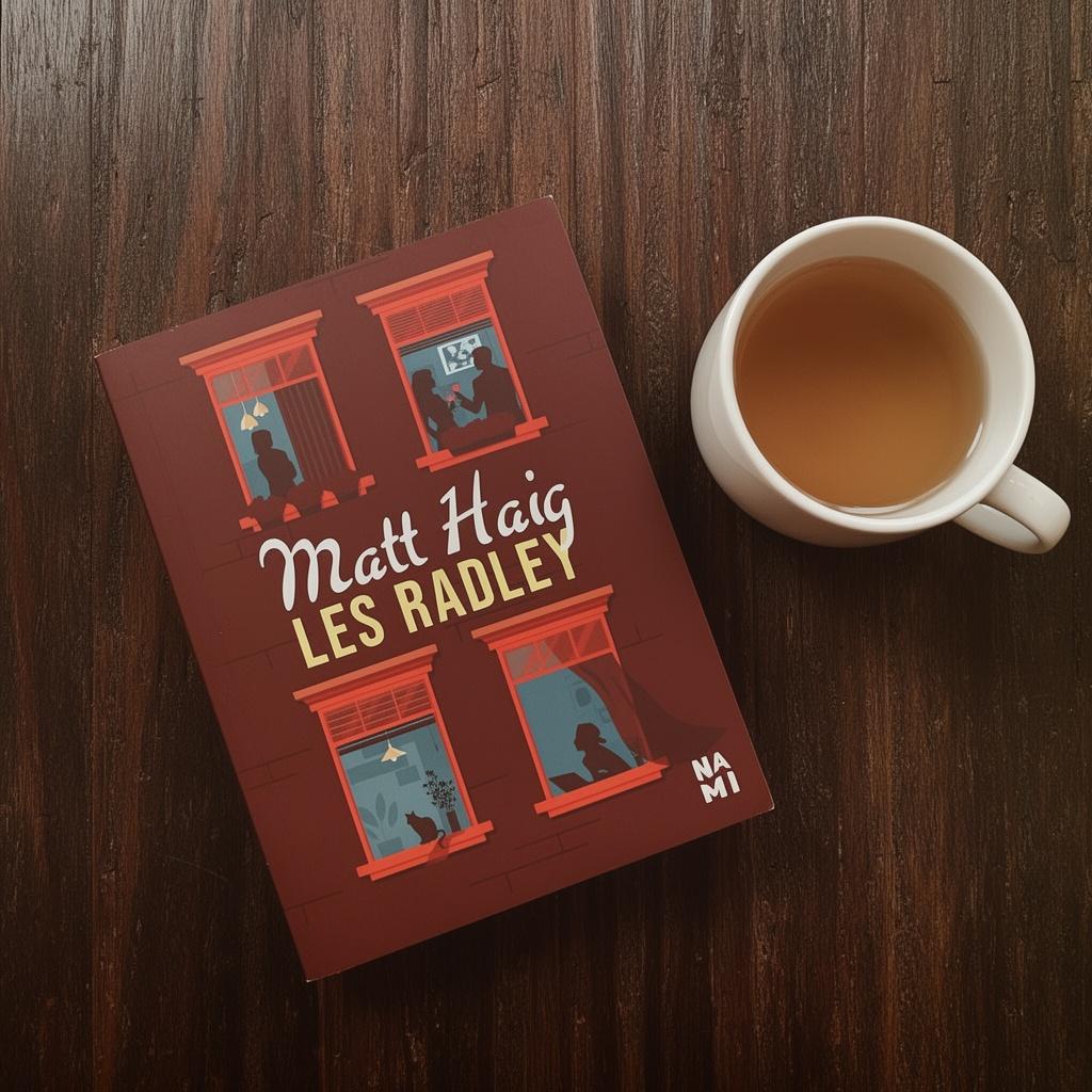 fais-une-lise-en-scene-avec-ce-livre-pour-edmu9zvsv3