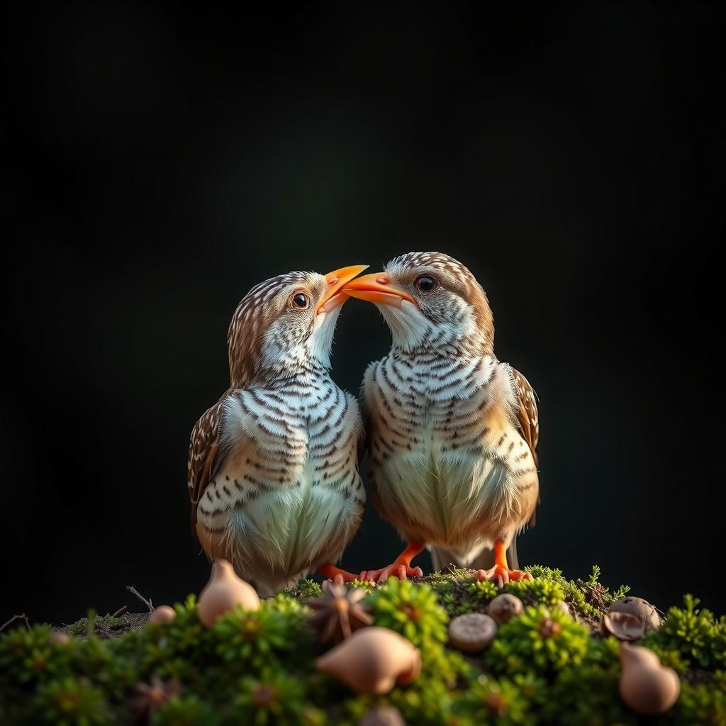 obraz-powinien-przedstawiac-dwa-knujace-buraki-as71alki50-4