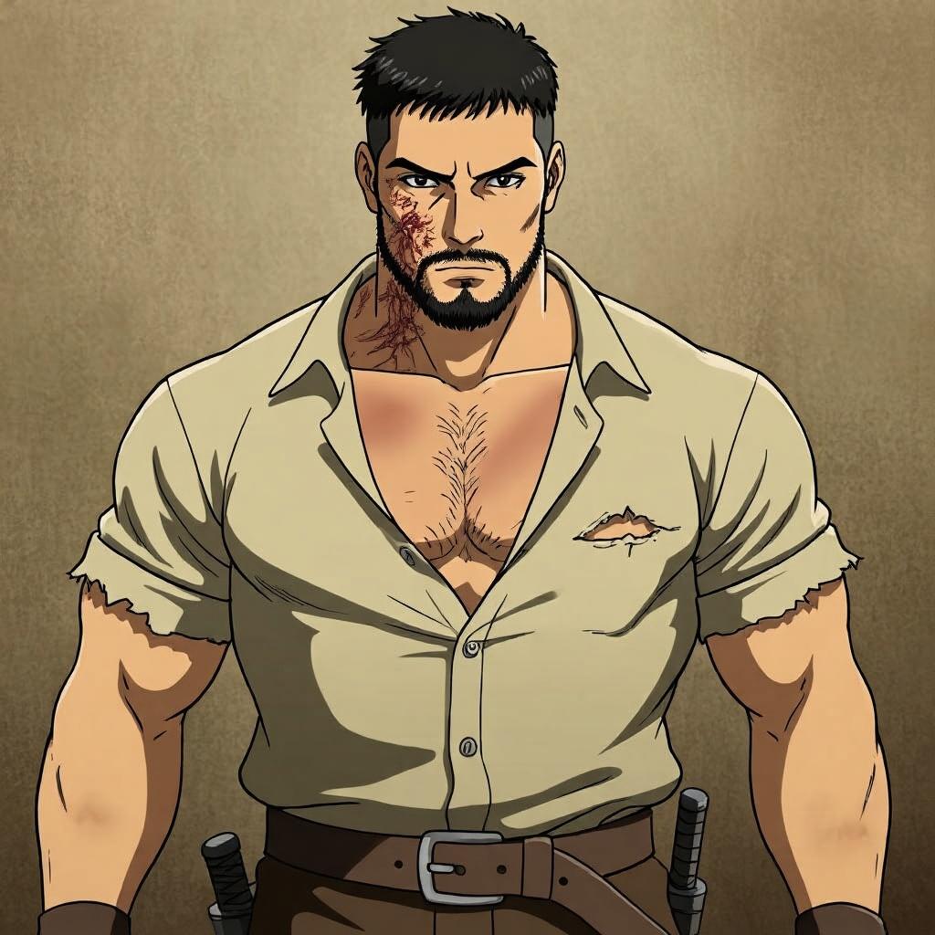 add-an-old-scar-on-the-left-side-of-the-face-rmhrjxoz46