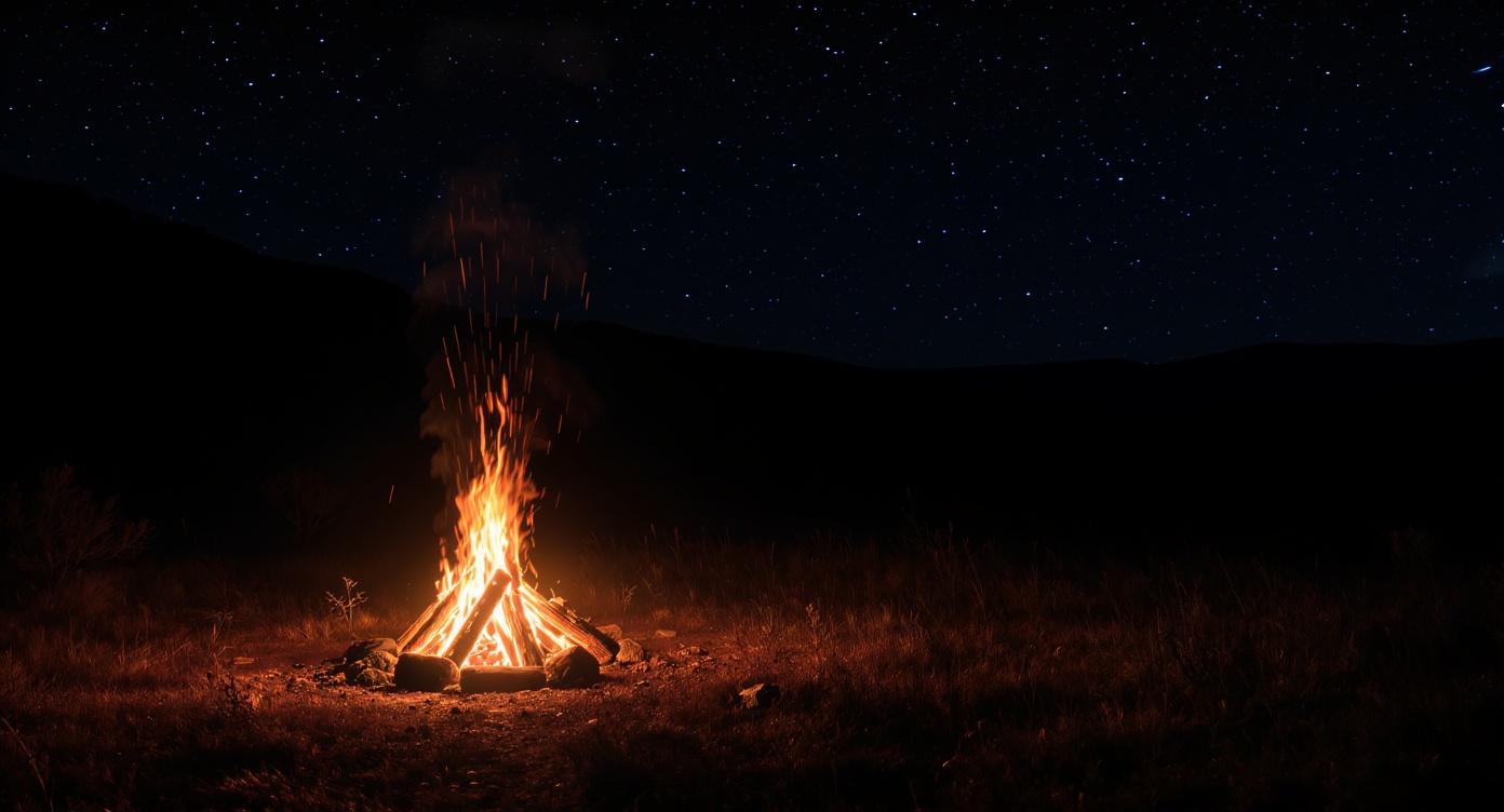 high-quality-fine-grained-realistic-photography-i02l01b8gc-2