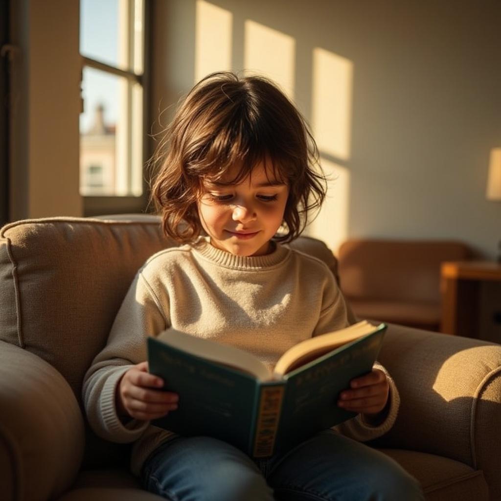 a-photorealistic-portrait-of-a-6-year-old-child-jjhzqkafan