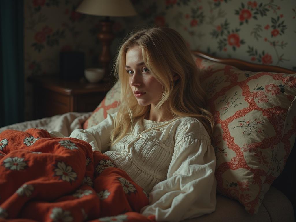 marisa-kirasame-na-krovati-teplye-tona-anime-stil-0bftyg687o