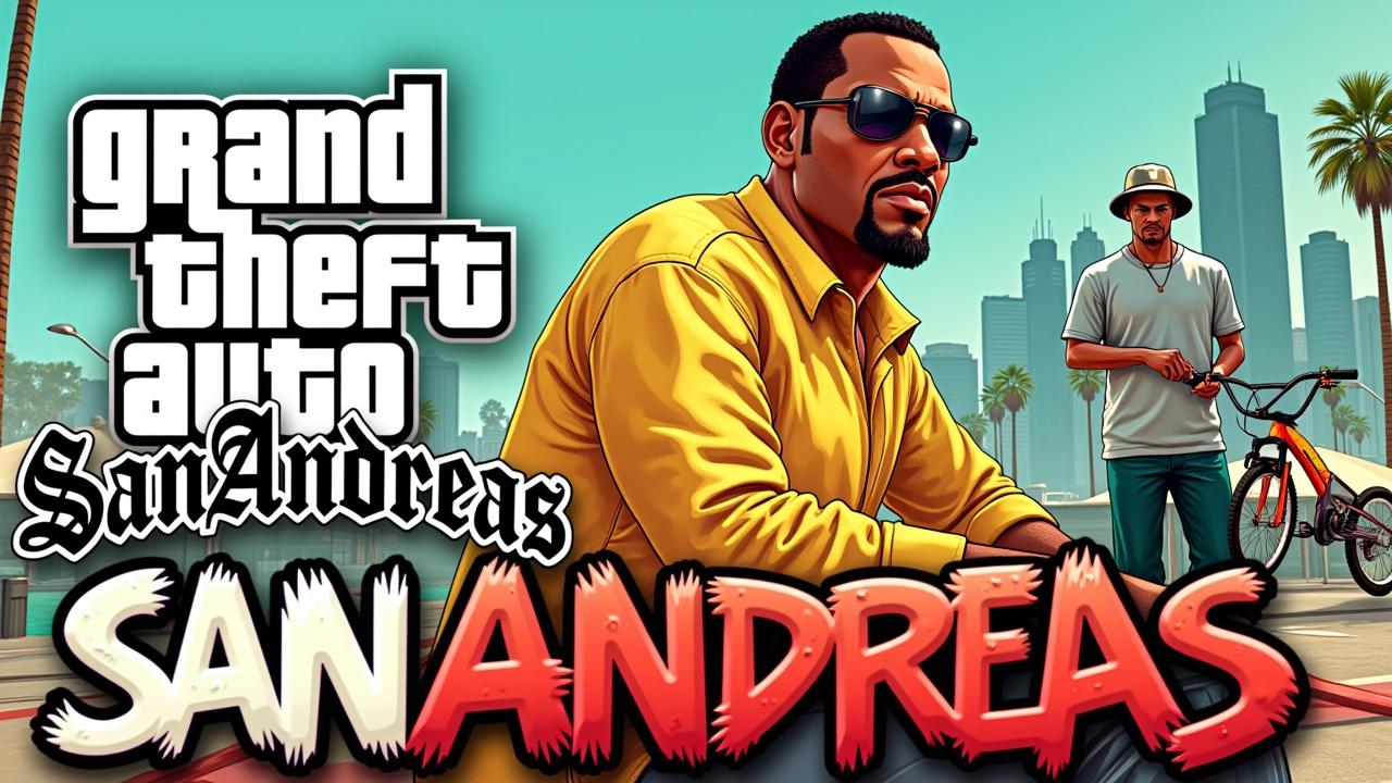 miniatura-de-youtube-de-gta-san-andreas-tcj9hs88p3