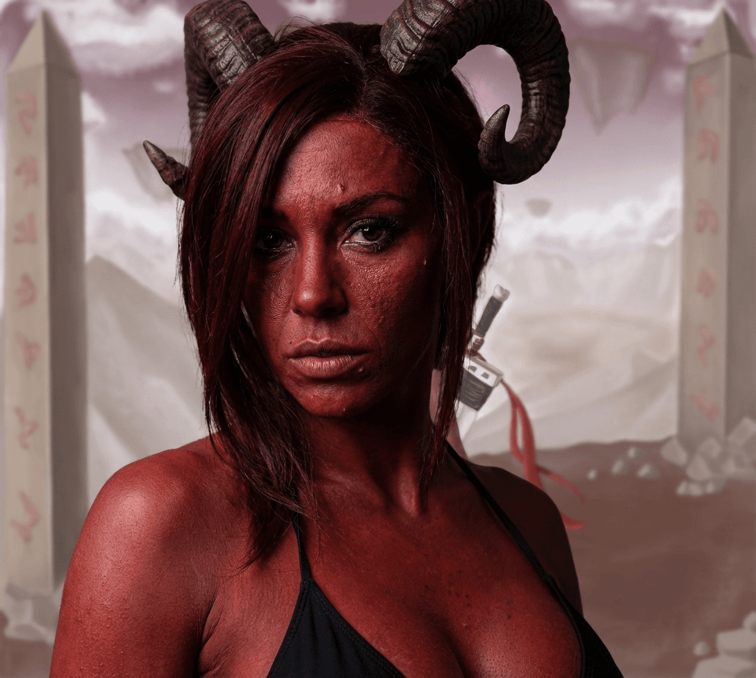 hyperrealistic-photo-of-devil-woman-detailed-face-jxjk1pge07