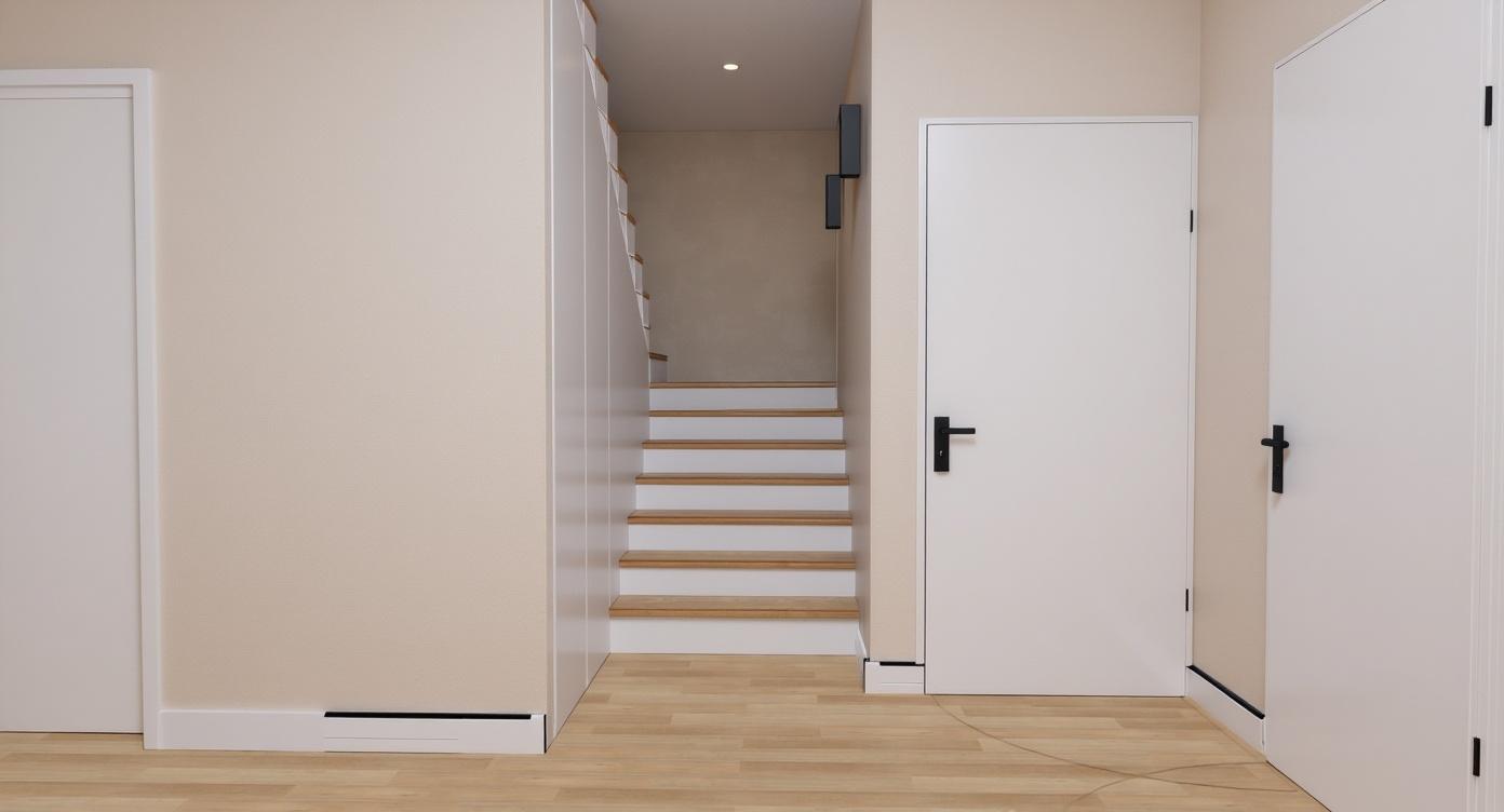 real-foto-gw38varamy