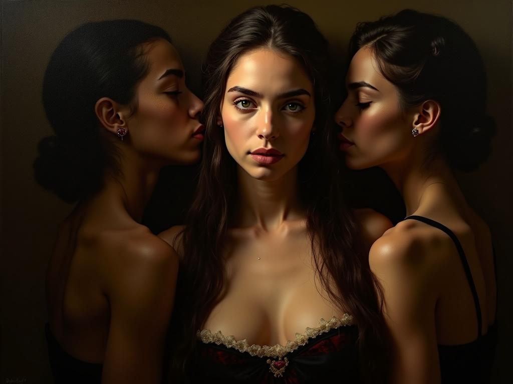 pintura-al-oleo-de-estilo-barroco-realista-con-un-ksnddxxl53