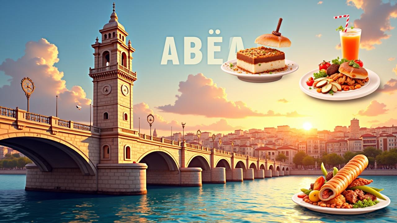 create-me-a-visual-about-adana-in-the-52pu3lriyg