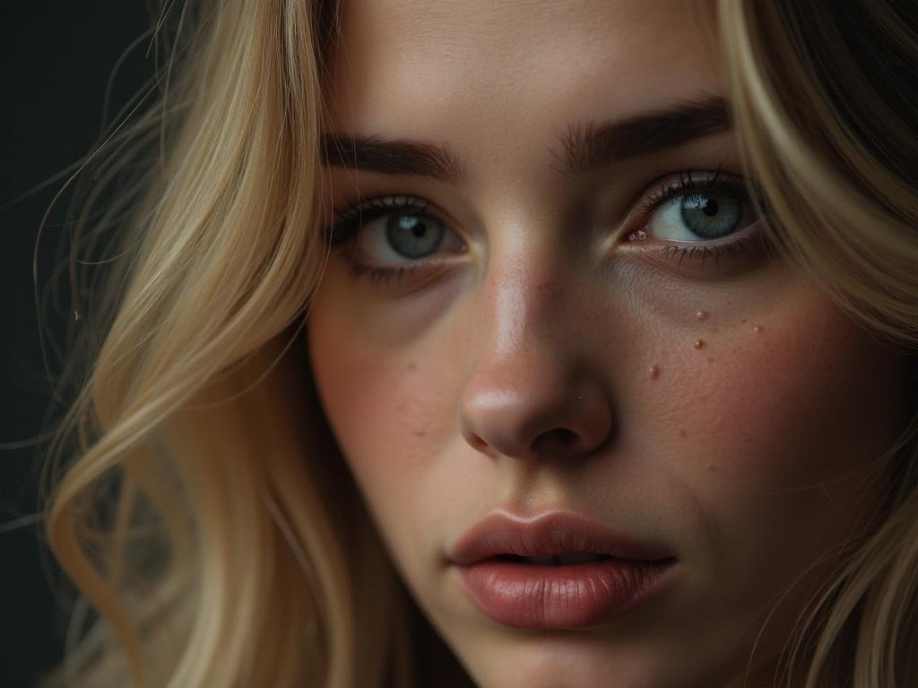 iki-fotografi-birbirine-sarilmis-sekilde-yap-ytu3fnzh86
