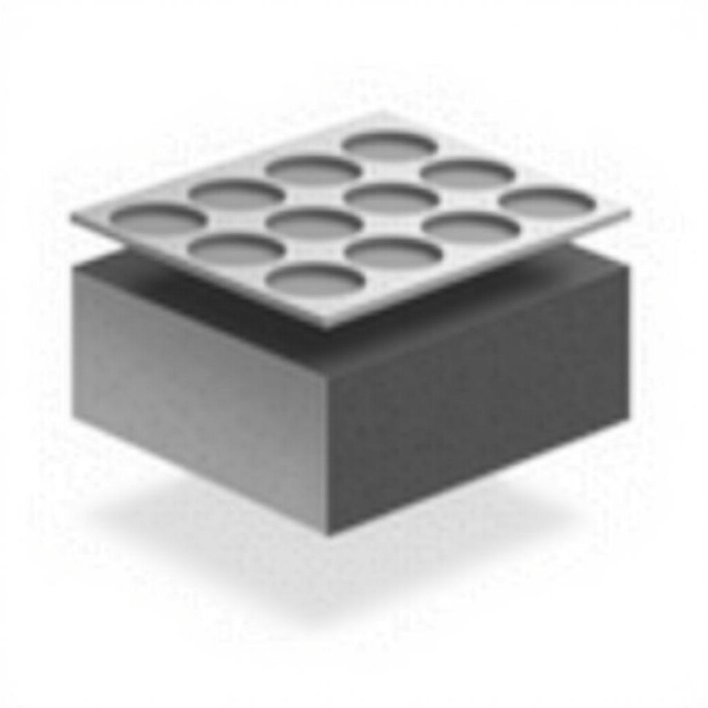 flat-2d-cross-sectional-illustration-of-a-2tafyr5ckm