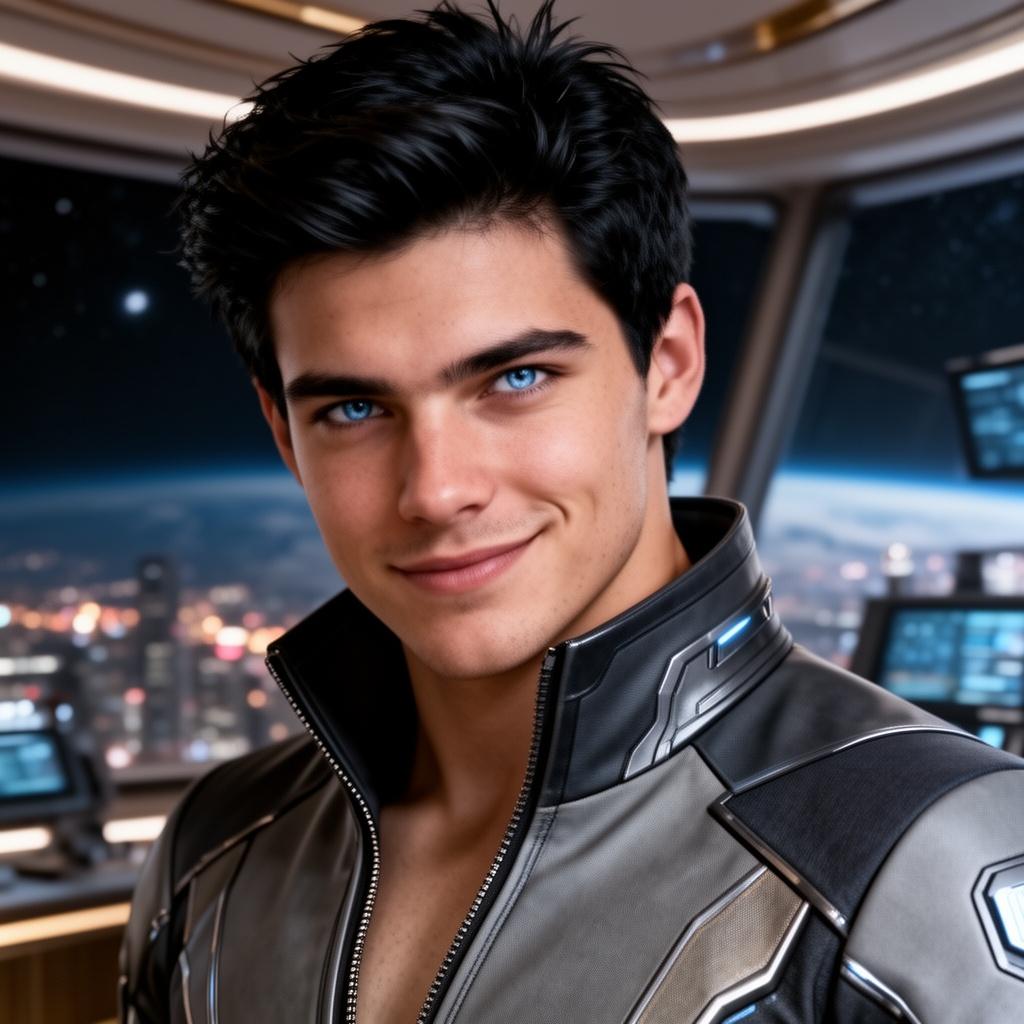 a-hyper-realistic-cinematic-portrait-of-a-young-04sa31f8s9