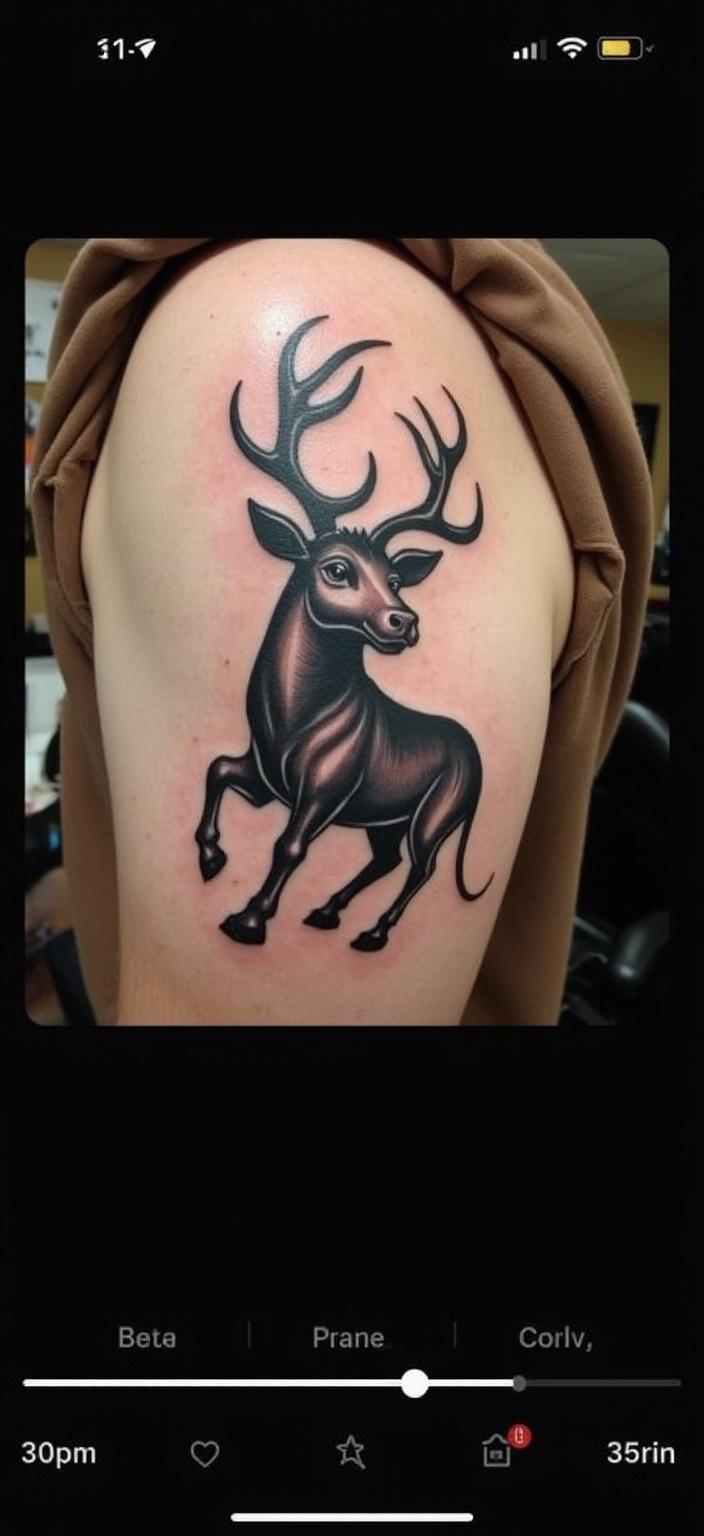 pon-ese-tatuaje-en-ese-brazo-0541zmggne