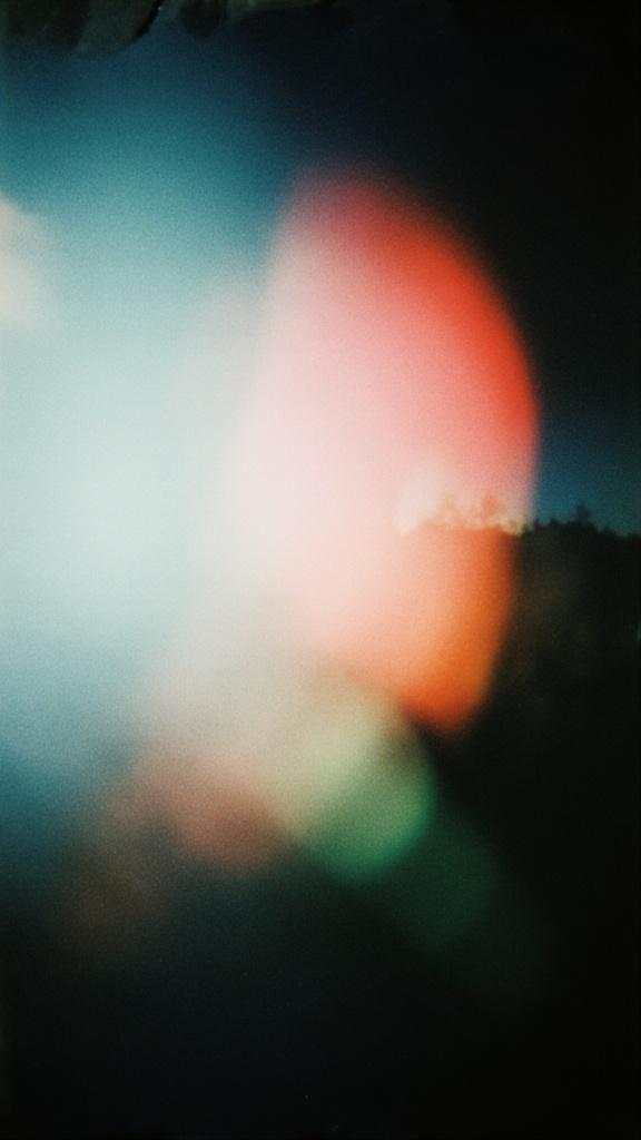 the-image-is-a-film-photograph-in-full-color-this-ptsnb9j8v1