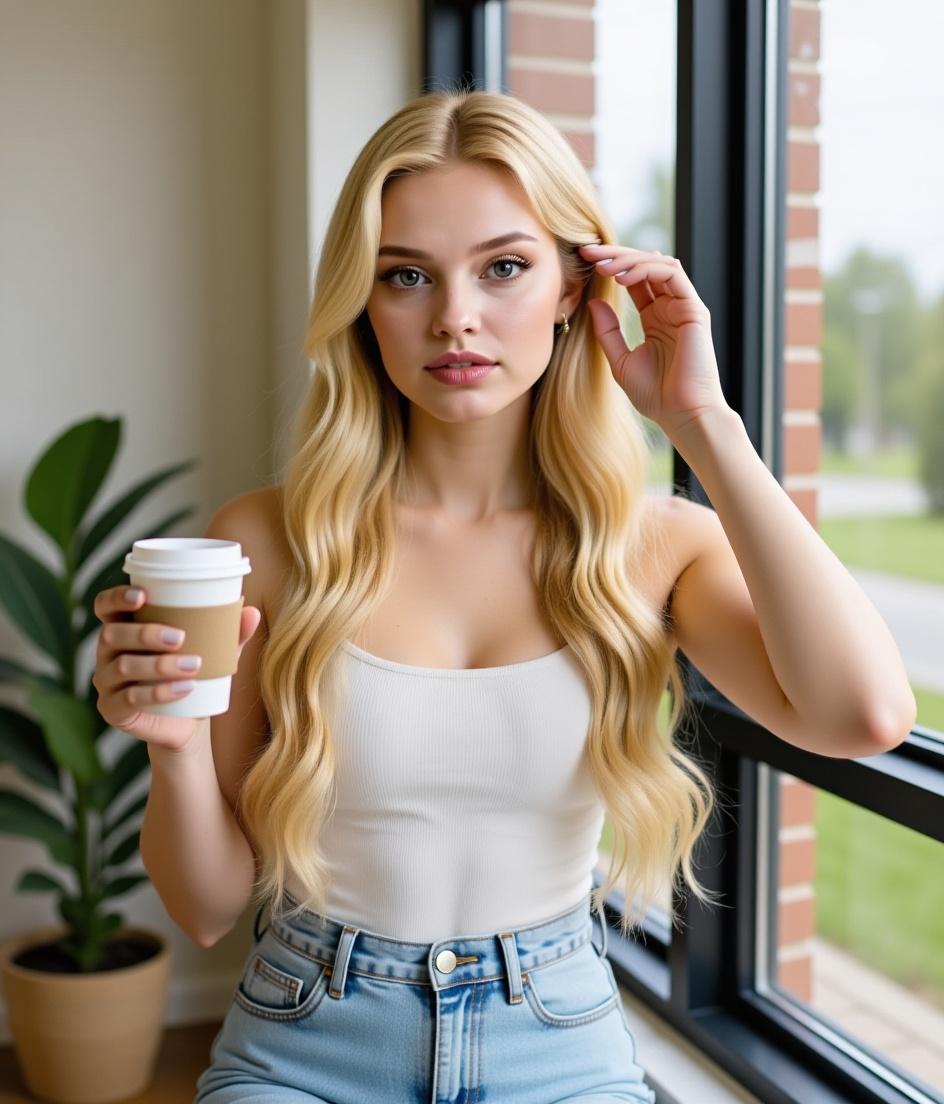 ultra-realistic-waist-up-portrait-of-the-character-36tk4a37s