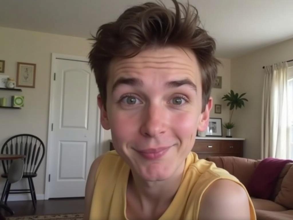 viral-shorts-youtube-channel-profile-picture-uytlk31hej