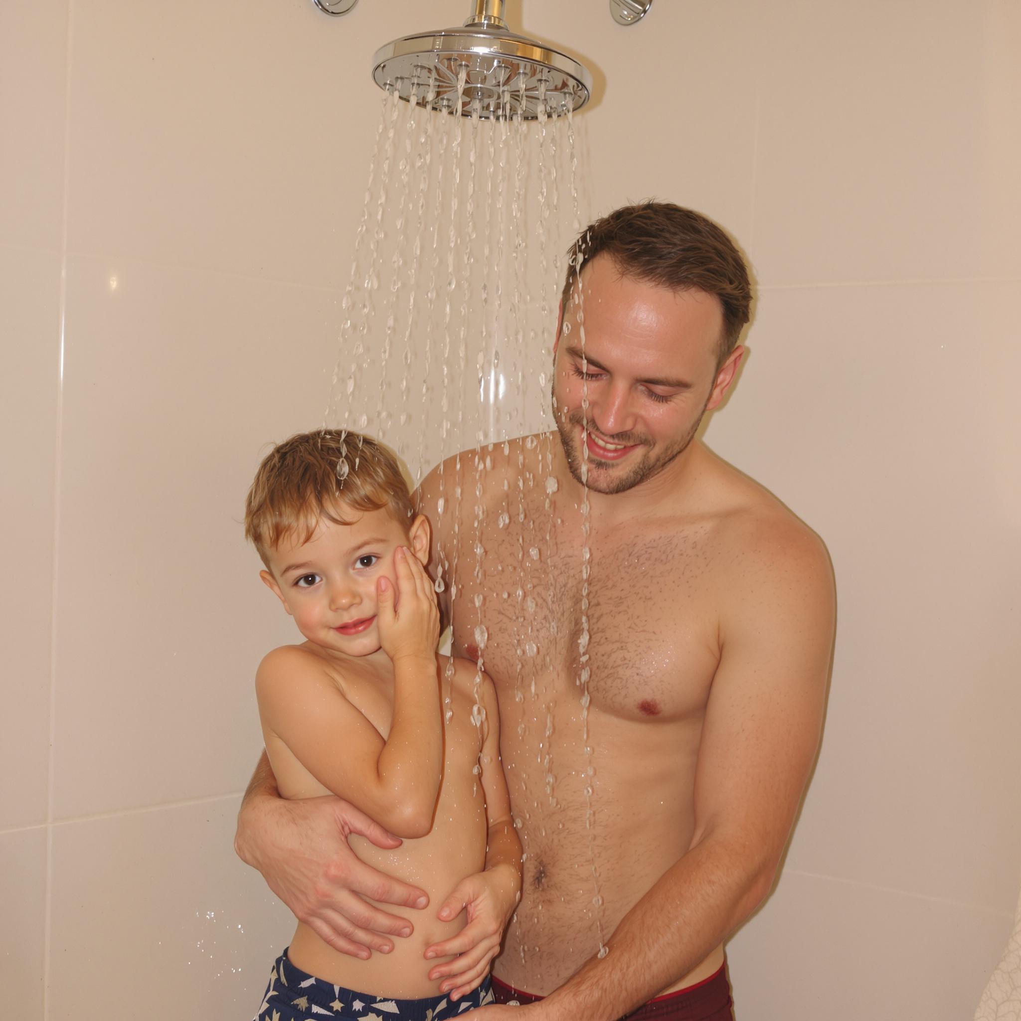 cute-boy-taking-a-shower-with-his-older-brother-wejsjryuxc