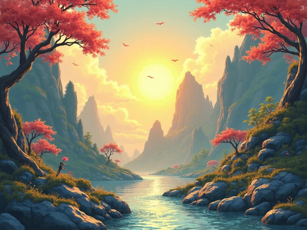 3yuan-sunny-mining-z0tky6ftz2