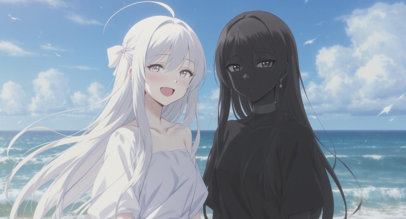 an-anime-style-render-of-19-year-old-japanese-twin-3swja627v