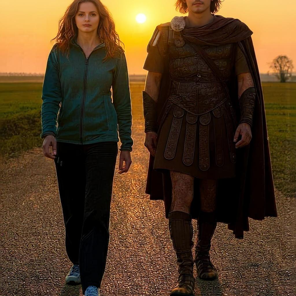 replace-the-background-and-sky-of-the-current-31j4cnt17p