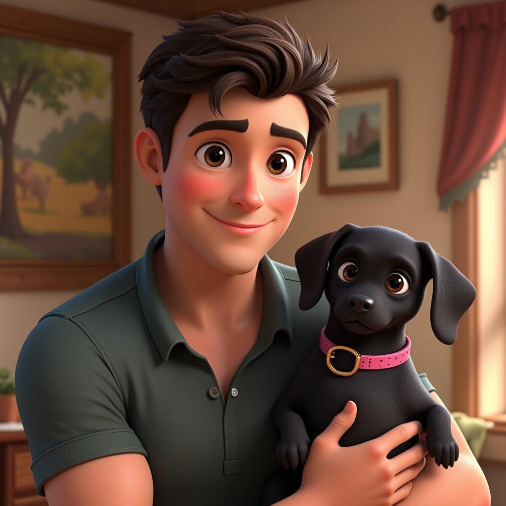 convert-to-disney-style-photo-based-on-the-aevsl88kyx
