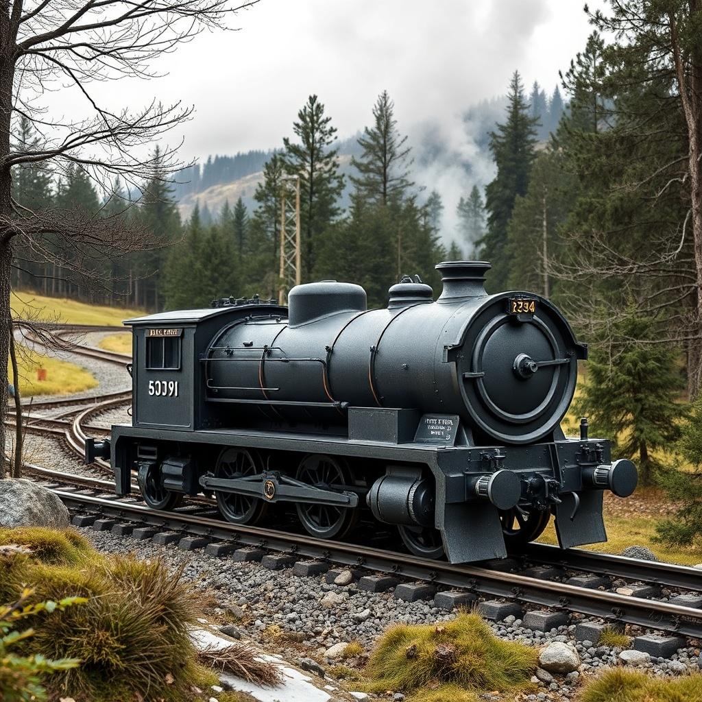 vytvorte-kresbu-o-rozmerech-170-x-76-mm-s-hlavni-11hf78rnp8